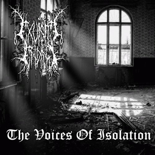 Exquisite Ending : The Voices of Isolation